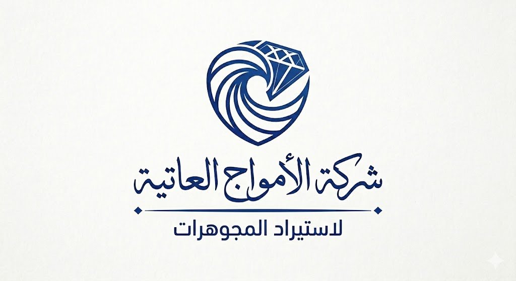 فئات مجوهرات
